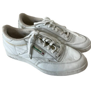 Reeboks Men’s Sneakers